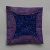 Japanese Folded Patchwork